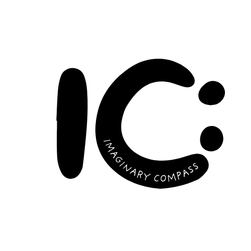 Logo_Imaginary_Compass_Transparente