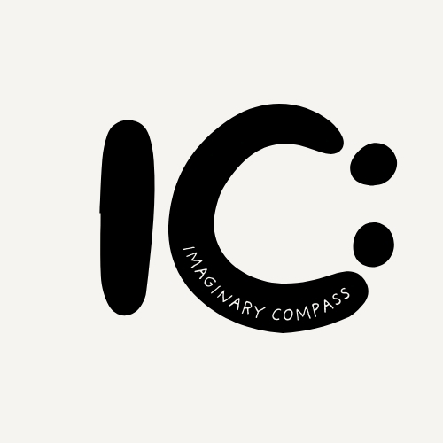 Logo_Imaginary_Compass